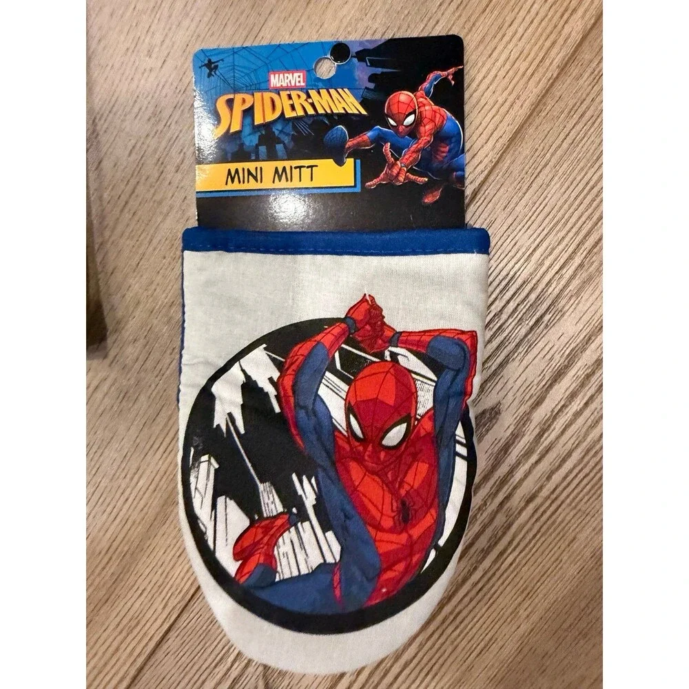 Marvel
